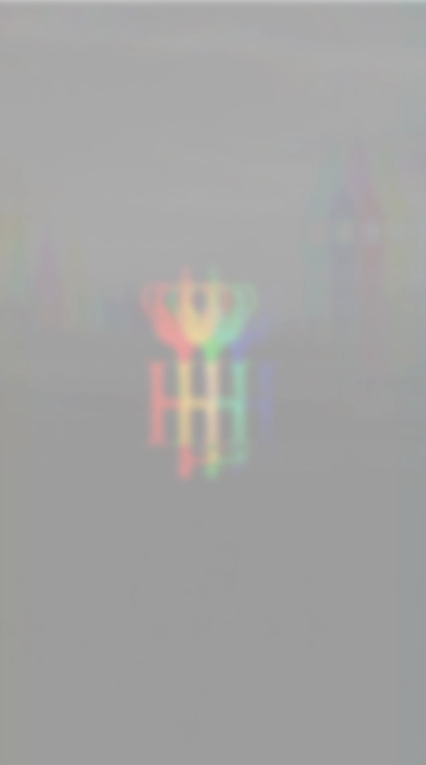 London House Web Design Project