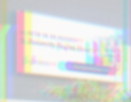 County Line Chiro Print Project