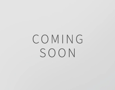 Coming Soon A
