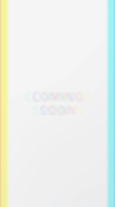 Coming Soon D