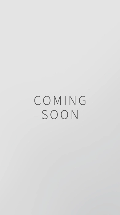 Coming Soon D
