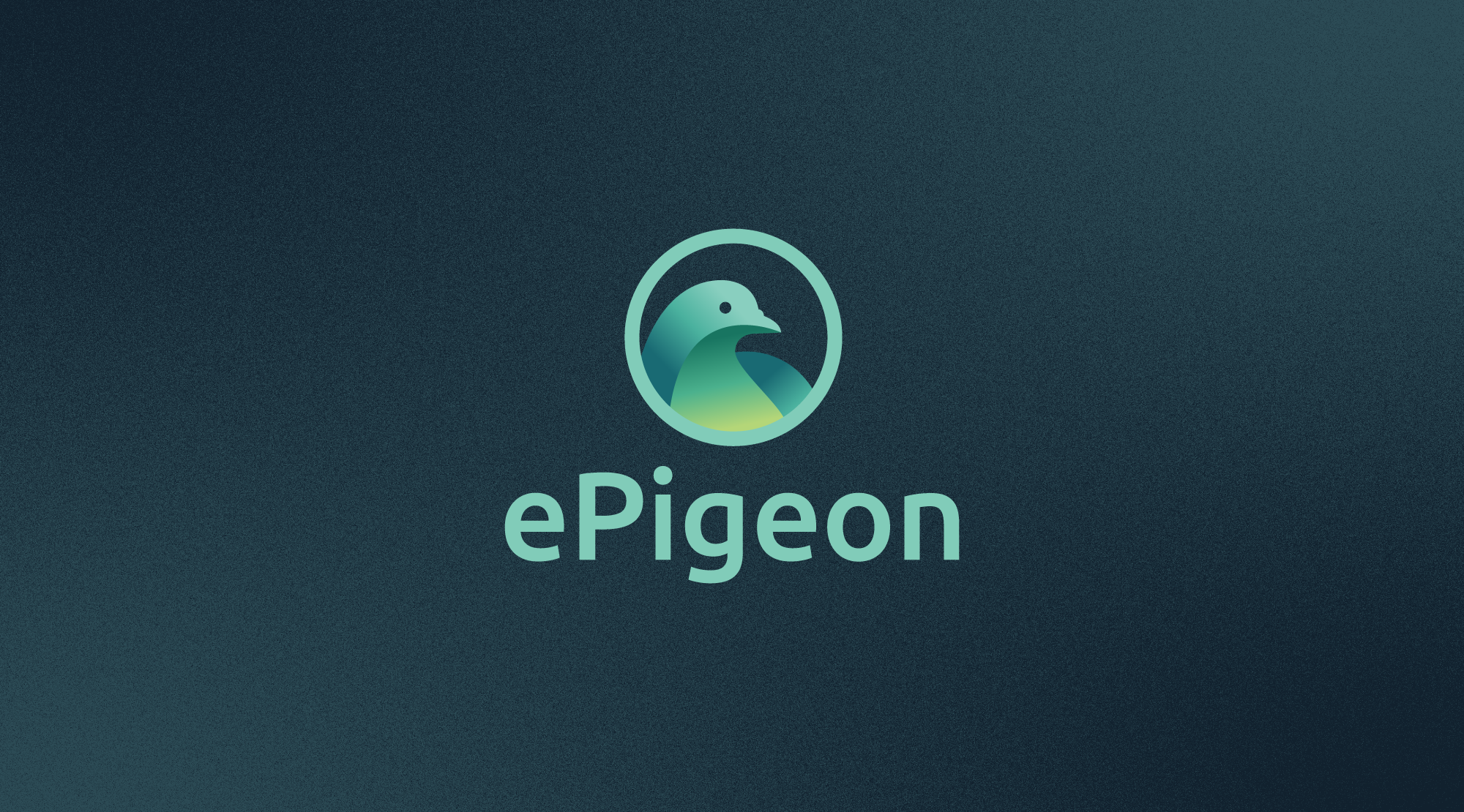 Epigeon logo