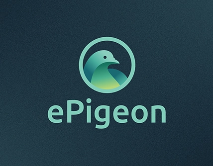 Epigeon Branding Project