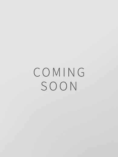 Coming Soon A